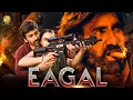 Download Lagu Eagle Hindi Dubbed Movie | Latest Hindi Dubbed Movie Eagle