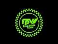 Download Lagu FpV - tenda biru REGGAE VERSION