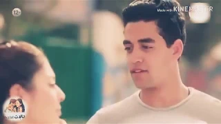 حالة واتس   هو انتى ايه هو انتى مين ياللى شغلتى البال سنين    دندنها