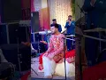 Download Lagu TERE DARR AMIYE | Mani ladla jagran 2025 new bhajan #youtubeshorts #shortvideo #jagran #music