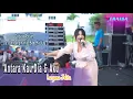 Download Lagu ANTARA KAU DIA DAN AKU - Lusyana Jelita - OM ERAISA Gebyar Apitan Ds. Gondangmanis Kudus