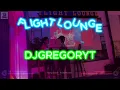 YOUNG DOLPH / DJGREGORYT / FLIGHT LOUNGE YOUNG DOLPH HOUR LONG DJ SET