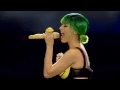Download Lagu Katy Perry   Walking On Air Live at The Prismatic World Tour
