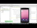 Notifications NOTIFICATION CHANNELS - Android Studio Tutorial Lec 10