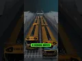 Download Lagu World’s largest Military Aircraft.