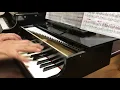 KAWAI 1104 Grand Piano