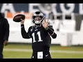 Start Em Sit Em QBs Week 8