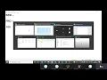 STLC Bug vs Defect vs Error Defect Lifecycle Manual Testing Interview Q A