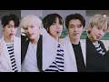 Download Lagu TXT (투모로우바이투게더) - 'Magic' @ MTV Fresh Out