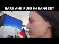 Download Lagu Is It True That Zoomers Don't Drink Alchool?