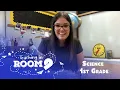 Sun and Moon How We get Seasons 1st Grade Science Teaching In Room 9
