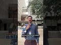 Wake Up NOLA What to know as the alleged mastermind of NOLA staged wrecks scheme heads to trial
