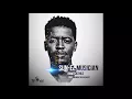 Sun-EL Musician Feat. Mlindo - Bamthathile