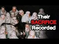 Download Lagu the Dark and Disturbing Occult Iceberg