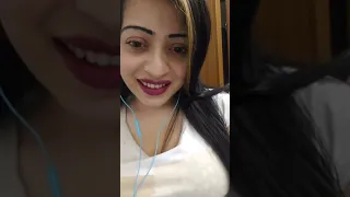 sanayee mahboob suprova
