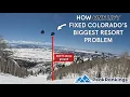 Download Lagu Steamboat, CO Review: Uitpakken van de renovatie van $ 200 miljoen