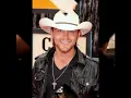Justin Moore - Good Ole American Way