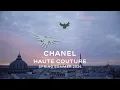 Lagu CHANEL Spring Summer 2026 Haute Couture — CHANEL Shows