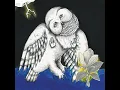 Hold On Magnolia (Demo)