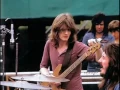 John Paul Jones Bass Solo