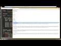 Learn How to Create a Database using PHPMyAdmin and OOP - Part 5