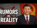 Download Lagu How I Know Xi Jinping Still Holds Absolute Power — 8 Clear Signals