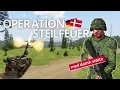 Download Lagu Gruppe Adler: Operation Steilfeuer [GM 1.4] | Arma 3 Coop Livestream (Reupload)