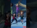 Download Lagu Wreck it Ralph // Disney princesses