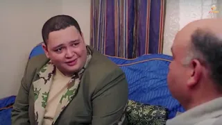 لخمة رأس   الورد دة على أيامنا كان زمااااااااااااااااان   دندنها