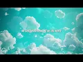 JUNIOR H - Culpable (Slowed) (letra)