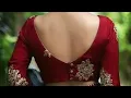 Download Lagu Pink Ball Gown Promo dress with bow-Knot Sweet beautiful dress