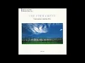 Download Lagu Takahiko Ishikawa (石川鷹彦) - The Firmament (1993) [Full Album]
