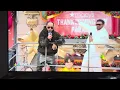 Lagu Shaggy Thanksgiving Day Parade