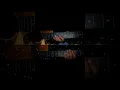 Download Lagu Si Keribo || Akustik Cover#akustikcover #dangutlawas #sikeribo