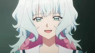 YouTube影片, 內容是Duel Masters LOST ～追憶の水晶～ 的 PV