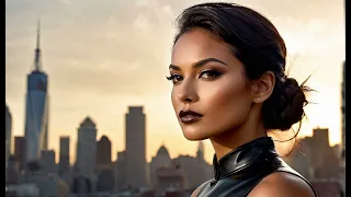 Allah Allah Ya Baba Arash Mohseni Feat Sidi Mansour Arabic Song Arabic Hit 9208 