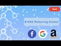 LeetCode - Reducing Dishes Arrays