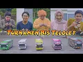 Download Lagu DIWAN IKUT TURNAMEN BIS TELOLET | Fikrifadlu
