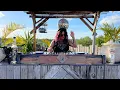 Download Lagu Rizounds | Melodic Techno Vibes | By @EPHIMERATulum