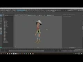 Maya Script to Import Textures to Arnold