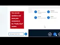 How to use BigBlueButton Version