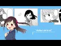 Download Lagu Nee, isshoni kaero (Hitori Bocchi No 00 Seikatsu ED - Lyrics Video)