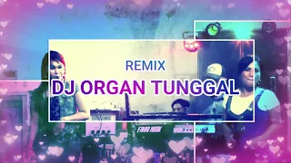 Download PERCUMA , REMIX DJ ORGAN TUNGGAL , FAHRI MUSIK ENTERTAINMENT , KOTA BENGKULU , MP3