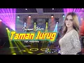 Download Lagu Irenne Ghea - Taman Jurug (PARGOY) | Duta Nirwana Music [OFFICIAL]