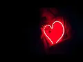 Download Lagu Julio Iglesias - And I Love Her (Dim Zach edit)