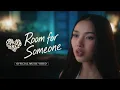 Shakira Jasmine - Room For Someone (Official Music Video)