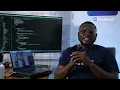 HackerBoost Web Foundations Bootcamp
