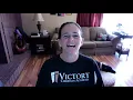 Homiletics Step 1 Content List