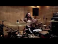 Dope - Die MF Die (DRUM COVER)