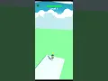 tower jump unity source code